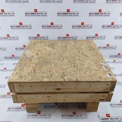 Minebeamitsumi Cw292-500Kn Load Cell 500 Kn 16.010 Ma 3.998 Ma 500 ΜOhm 5M