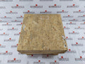 Minebeamitsumi Cw292-500Kn Load Cell 500 Kn 16.010 Ma 3.998 Ma 500 ΜOhm 5M