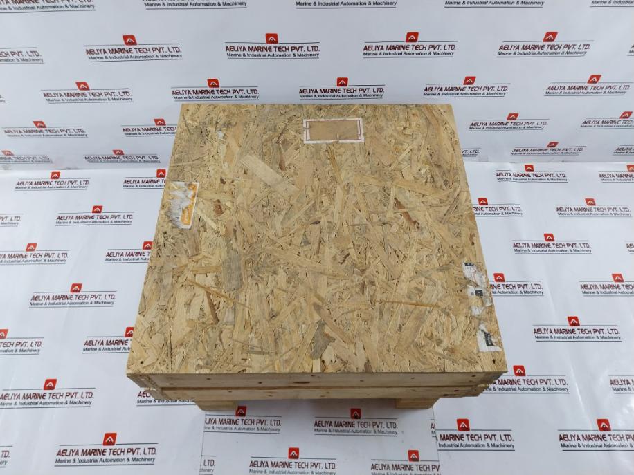 Minebeamitsumi Cw292-500Kn Load Cell 500 Kn 16.010 Ma 3.998 Ma 500 ΜOhm 5M