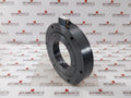 Minebeamitsumi Cw292-500Kn Load Cell 500 Kn 16.010 Ma 3.998 Ma 500 ΜOhm 5M
