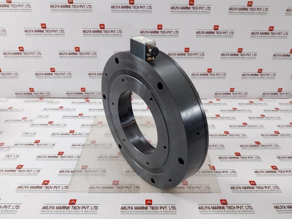 Minebeamitsumi Cw292-500Kn Load Cell 500 Kn 16.010 Ma 3.998 Ma 500 ΜOhm 5M