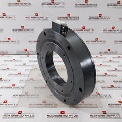 Minebeamitsumi Cw292-500Kn Load Cell 500 Kn 16.010 Ma 3.998 Ma 500 ΜOhm 5M