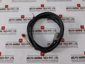 Minebeamitsumi Cw292-500Kn Load Cell 500 Kn 16.010 Ma 3.998 Ma 500 ΜOhm 5M