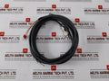 Minebeamitsumi Cw292-500Kn Load Cell 500 Kn 16.010 Ma 3.998 Ma 500 ΜOhm 5M