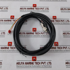 Minebeamitsumi Cw292-500Kn Load Cell 500 Kn 16.010 Ma 3.998 Ma 500 ΜOhm 5M