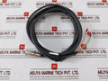 Minebeamitsumi Cw292-500Kn Load Cell 500 Kn 16.010 Ma 3.998 Ma 500 ΜOhm 5M