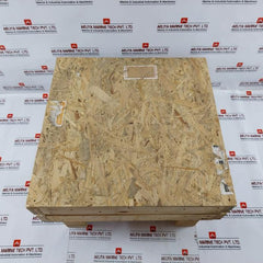 Minebeamitsumi Cw292-500Kn Load Cell 500 Kn 16.010 Ma 3.998 Ma 500 ΜOhm 5M