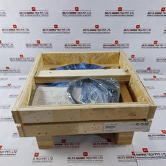 Minebeamitsumi Cw292-500Kn Load Cell 500 Kn 16.010 Ma 3.998 Ma 500 ΜOhm 5M