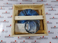 Minebeamitsumi Cw292-500Kn Load Cell 500 Kn 16.010 Ma 3.998 Ma 500 ΜOhm 5M