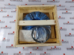 Minebeamitsumi Cw292-500Kn Load Cell 500 Kn 16.010 Ma 3.998 Ma 500 ΜOhm 5M