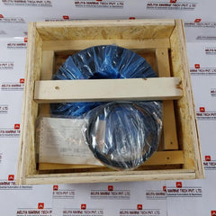 Minebeamitsumi Cw292-500Kn Load Cell 500 Kn 16.010 Ma 3.998 Ma 500 ΜOhm 5M