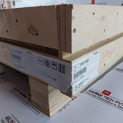 Minebeamitsumi Cw292-500Kn Load Cell 500 Kn 16.010 Ma 3.998 Ma 500 ΜOhm 5M