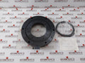 Minebeamitsumi Cw292-500Kn Load Cell 500 Kn 16.010 Ma 3.998 Ma 500 ΜOhm 5M