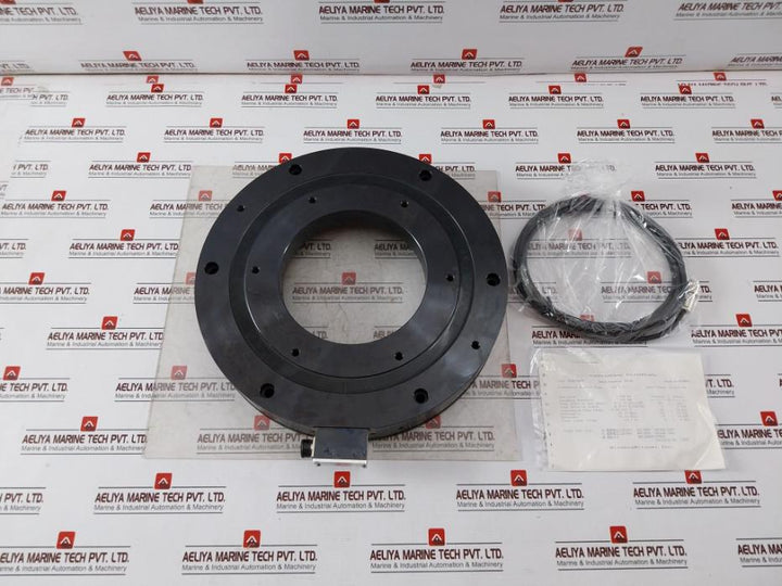 Minebeamitsumi Cw292-500Kn Load Cell 500 Kn 16.010 Ma 3.998 Ma 500 ΜOhm 5M