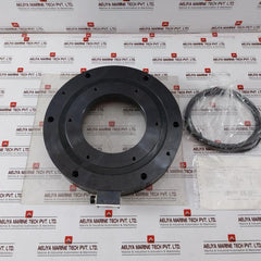Minebeamitsumi Cw292-500Kn Load Cell 500 Kn 16.010 Ma 3.998 Ma 500 ΜOhm 5M