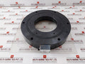 Minebeamitsumi Cw292-500Kn Load Cell 500 Kn 16.010 Ma 3.998 Ma 500 ΜOhm 5M