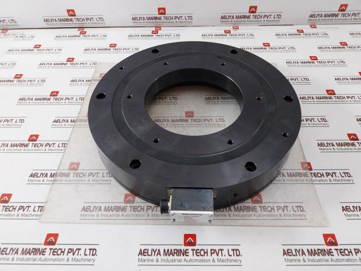 Minebeamitsumi Cw292-500Kn Load Cell 500 Kn 16.010 Ma 3.998 Ma 500 ΜOhm 5M