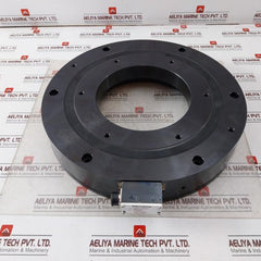 Minebeamitsumi Cw292-500Kn Load Cell 500 Kn 16.010 Ma 3.998 Ma 500 ΜOhm 5M