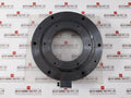 Minebeamitsumi Cw292-500Kn Load Cell 500 Kn 16.010 Ma 3.998 Ma 500 ΜOhm 5M