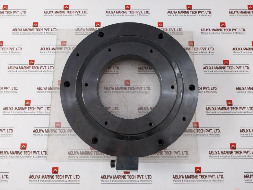 Minebeamitsumi Cw292-500Kn Load Cell 500 Kn 16.010 Ma 3.998 Ma 500 ΜOhm 5M