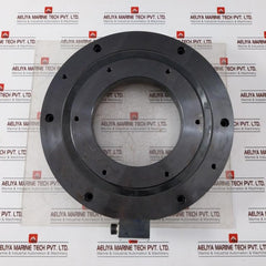 Minebeamitsumi Cw292-500Kn Load Cell 500 Kn 16.010 Ma 3.998 Ma 500 ΜOhm 5M