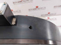 Minebeamitsumi Cw292-500Kn Load Cell With Cable Cab-503 500 Kn 24Vdc 16.018 Ma