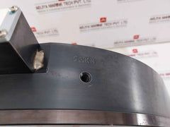 Minebeamitsumi Cw292-500Kn Load Cell With Cable Cab-503 500 Kn 24Vdc 16.018 Ma