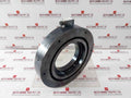 Minebeamitsumi Cw292-500Kn Load Cell With Cable Cab-503 500 Kn 24Vdc 16.018 Ma