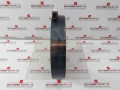 Minebeamitsumi Cw292-500Kn Load Cell With Cable Cab-503 500 Kn 24Vdc 16.018 Ma