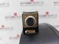 Minebeamitsumi Cw292-500Kn Load Cell With Cable Cab-503 500 Kn 24Vdc 16.018 Ma