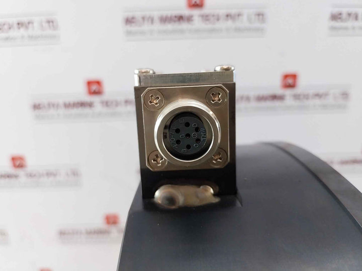 Minebeamitsumi Cw292-500Kn Load Cell With Cable Cab-503 500 Kn 24Vdc 16.018 Ma