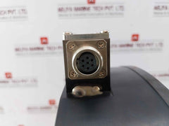 Minebeamitsumi Cw292-500Kn Load Cell With Cable Cab-503 500 Kn 24Vdc 16.018 Ma