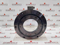 Minebeamitsumi Cw292-500Kn Load Cell With Cable Cab-503 500 Kn 24Vdc 16.018 Ma