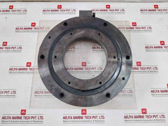Minebeamitsumi Cw292-500Kn Load Cell With Cable Cab-503 500 Kn 24Vdc 16.018 Ma