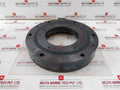 Minebeamitsumi Cw292-500Kn Load Cell With Cable Cab-503 500 Kn 24Vdc 16.018 Ma