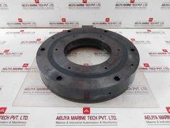 Minebeamitsumi Cw292-500Kn Load Cell With Cable Cab-503 500 Kn 24Vdc 16.018 Ma