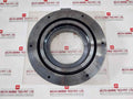 Minebeamitsumi Cw292-500Kn Load Cell With Cable Cab-503 500 Kn 24Vdc 16.018 Ma