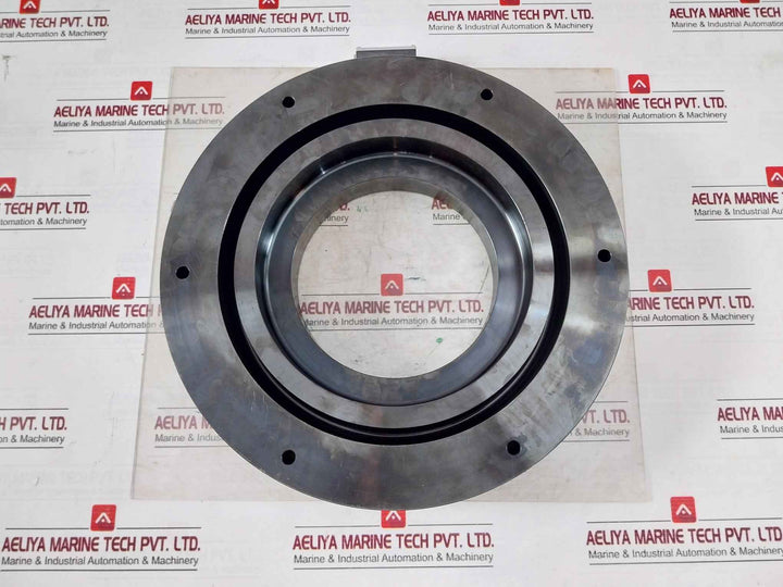Minebeamitsumi Cw292-500Kn Load Cell With Cable Cab-503 500 Kn 24Vdc 16.018 Ma