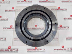 Minebeamitsumi Cw292-500Kn Load Cell With Cable Cab-503 500 Kn 24Vdc 16.018 Ma