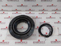 Minebeamitsumi Cw292-500Kn Load Cell With Cable Cab-503 500 Kn 24Vdc 16.018 Ma