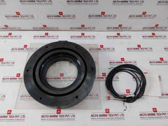 Minebeamitsumi Cw292-500Kn Load Cell With Cable Cab-503 500 Kn 24Vdc 16.018 Ma