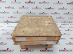 Minebeamitsumi Cw292-500Kn Load Cell With Cable Cab-503 500 Kn 24Vdc 16.018 Ma