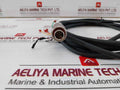Minebeamitsumi Cw292-500Kn Load Cell With Cable Cab-503 500 Kn 24Vdc 16.018 Ma