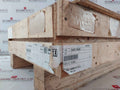 Minebeamitsumi Cw292-500Kn Load Cell With Cable Cab-503 500 Kn 24Vdc 16.018 Ma