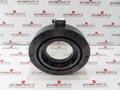 Minebeamitsumi Cw292-500Kn Load Cell With Cable Cab-503 500 Kn 24Vdc 16.018 Ma