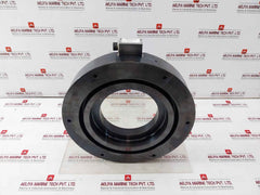 Minebeamitsumi Cw292-500Kn Load Cell With Cable Cab-503 500 Kn 24Vdc 16.018 Ma
