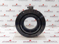 Minebeamitsumi Cw292-500Kn Load Cell With Cable Cab-503 500 Kn 24Vdc 16.018 Ma