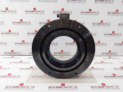 Minebeamitsumi Cw292-500Kn Load Cell With Cable Cab-503 500 Kn 24Vdc 16.018 Ma
