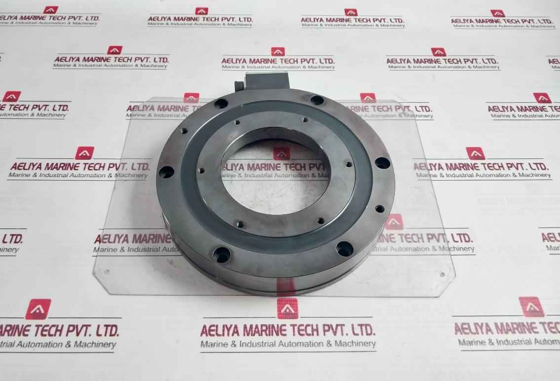 Minebeamitsumi Cw292A-180Kn Load Cell 180 Kn