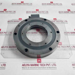 Minebeamitsumi Cw292A-180Kn Load Cell 180 Kn